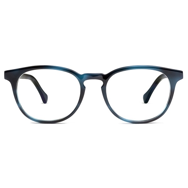 Felix Gray Roebling Blue Light Glasses